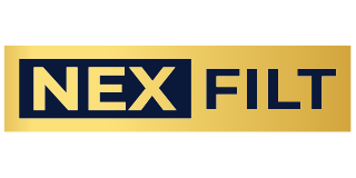 Nexfilt Logo